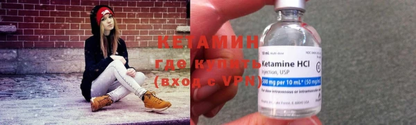 индика Балахна