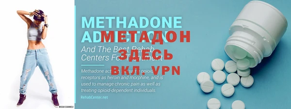 индика Балахна