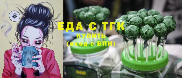 индика Балахна