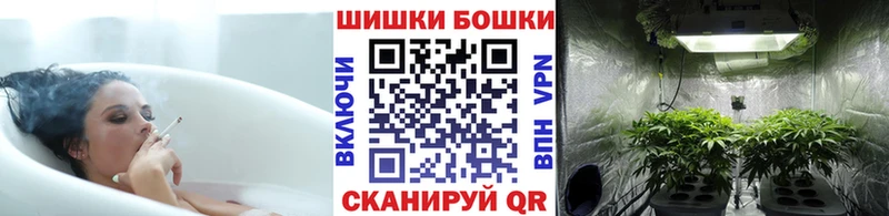 МАРИХУАНА Amnesia  Полярный 